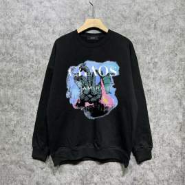 Picture of Amiri Sweatshirt _SKUAmiriS-XXLsytY10529441